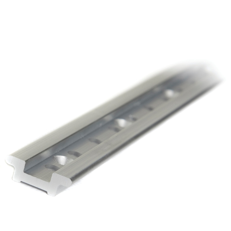 22mm Fairlead Track 