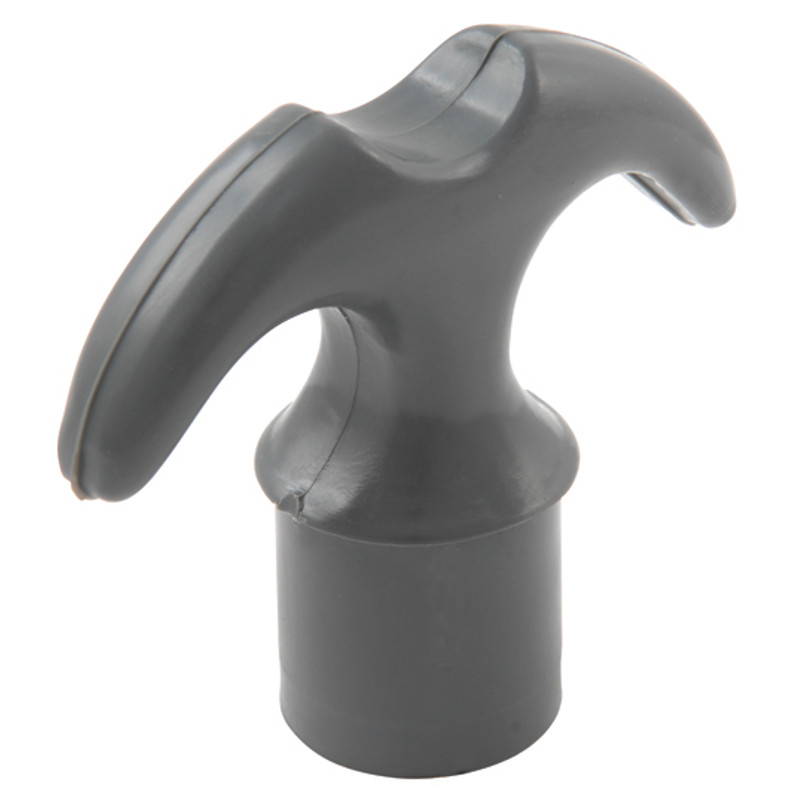 Photo of Boat Hook End