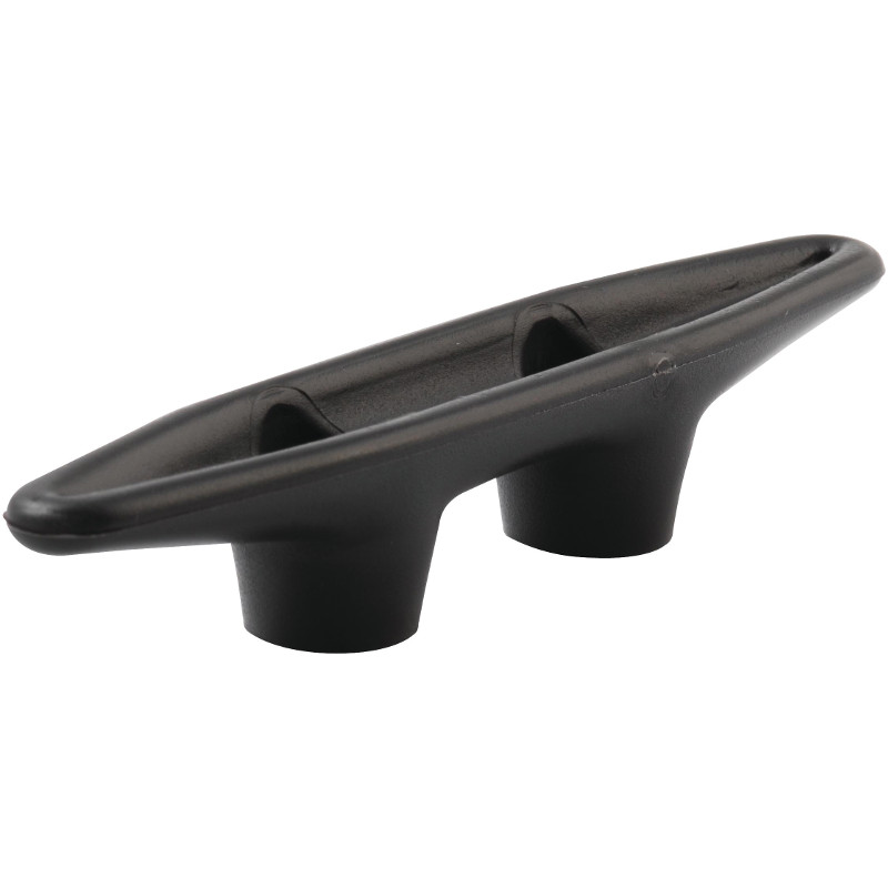 Photo of Acetal Resin Deck Cleat