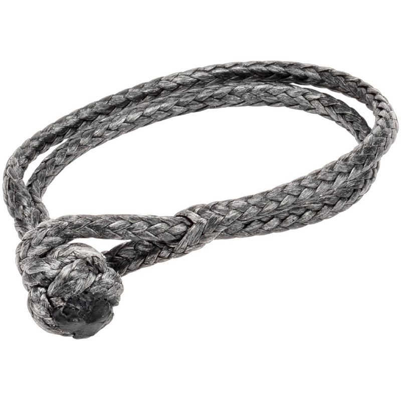 Tii Soft Shackle