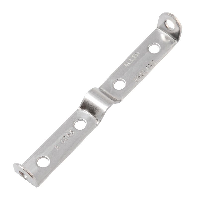 Burgee Clip