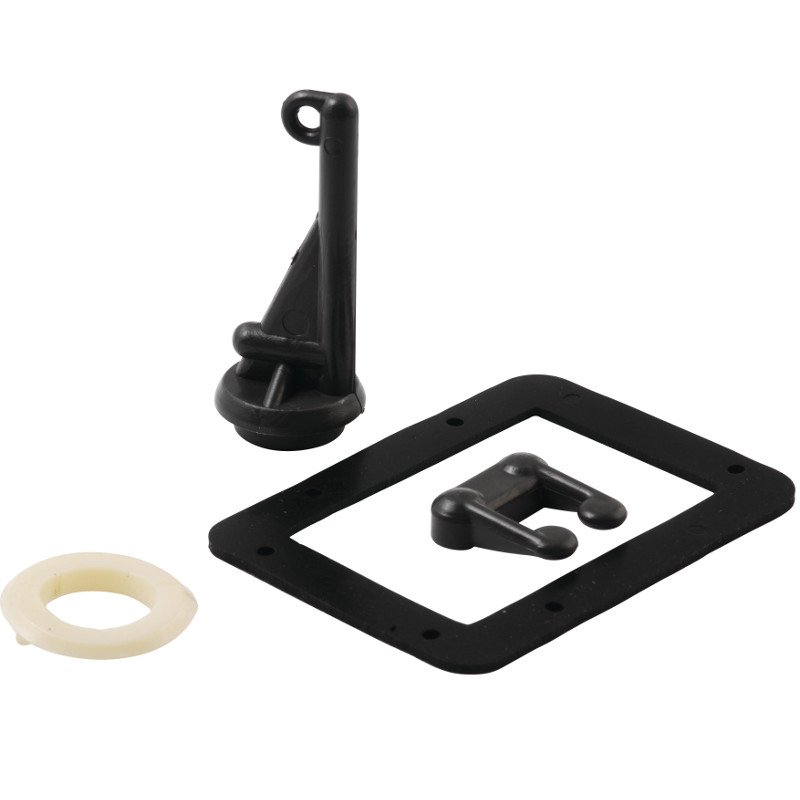 Photo of Self Bailer Spares Kit