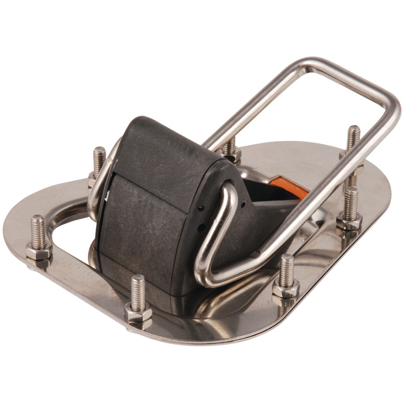 Photo of Delta Self Bailer