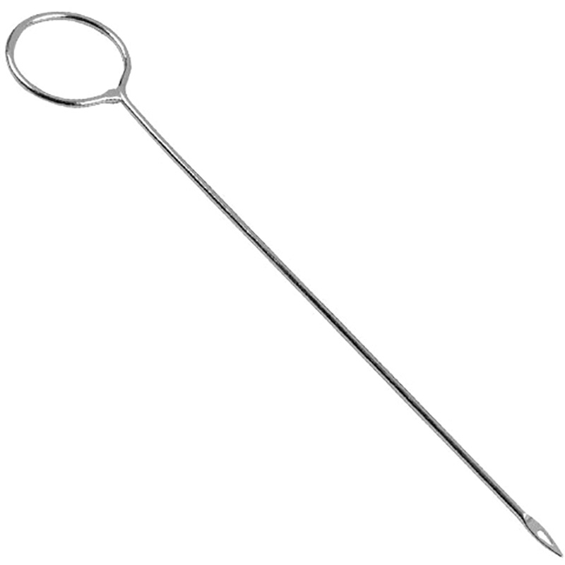Photo of Small Splicing Needle