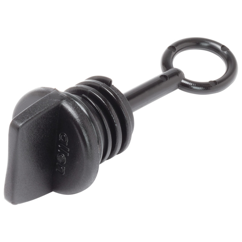 Photo of Screw Bung - Replacement