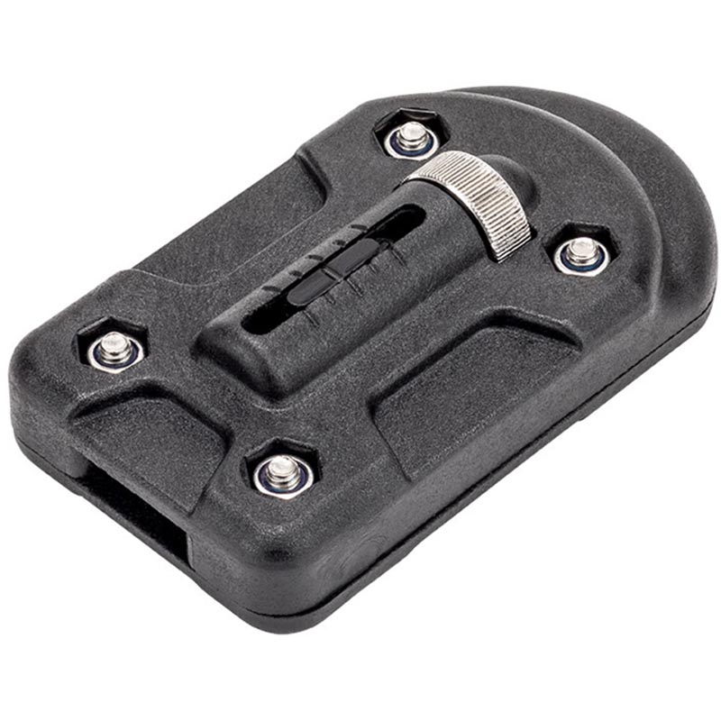 Photo of Inboard Batten Adjuster