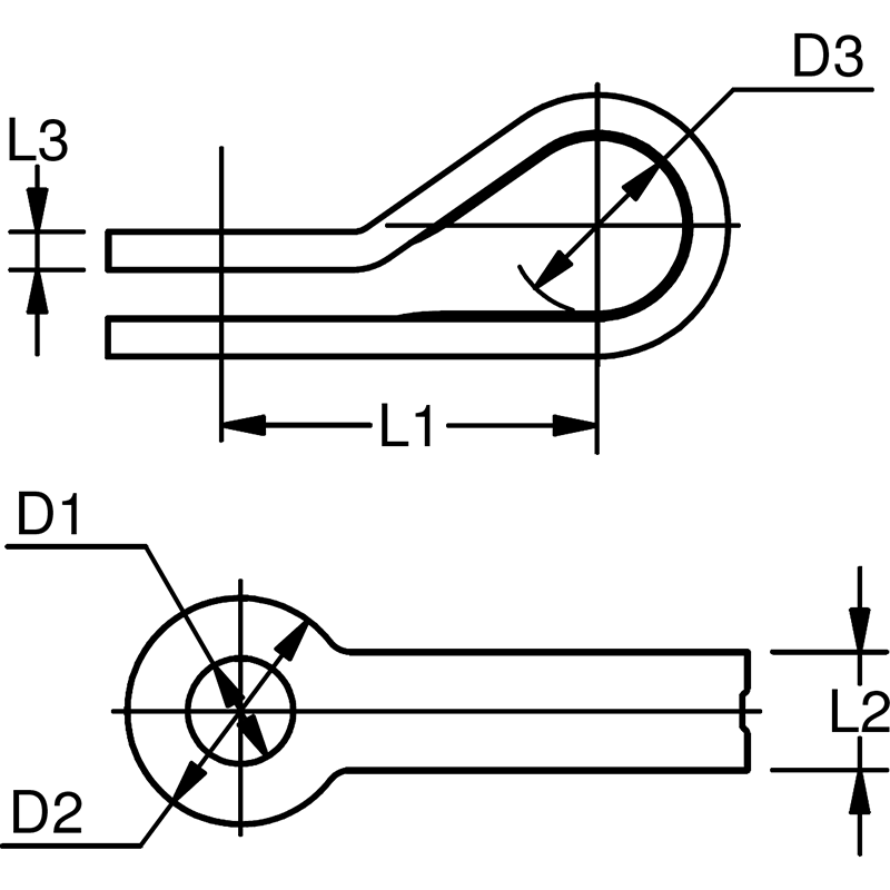 Slide No 2