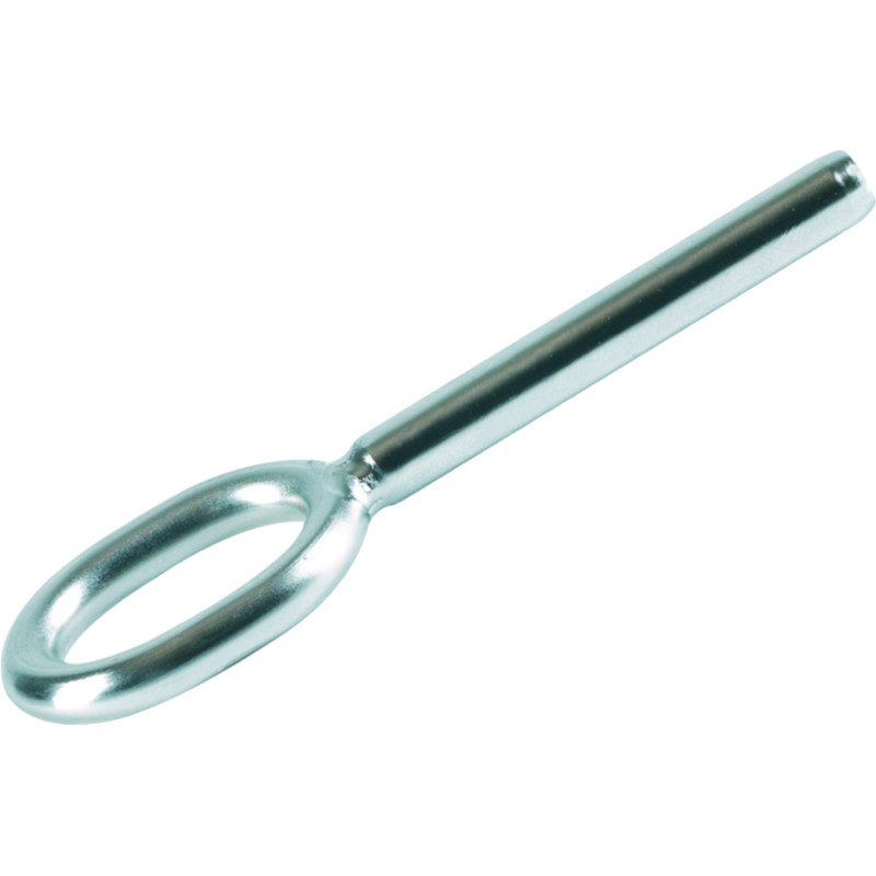 Photo of Swage Eye Welded