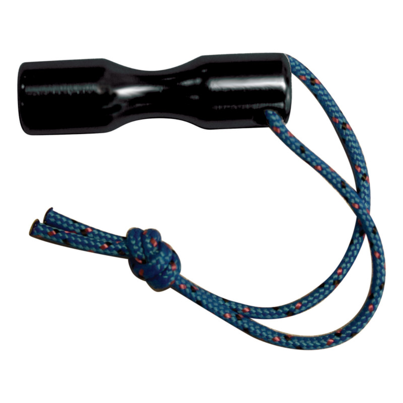 Photo of Aluminium Ropebone
