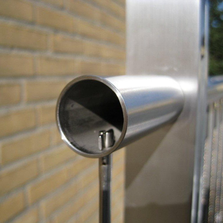Slide No 4