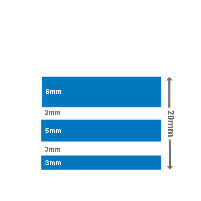 Slide No 1