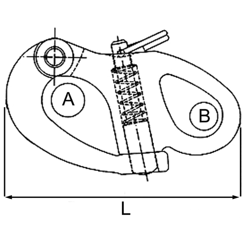 Slide No 2