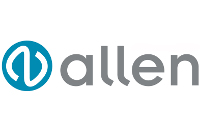 Allen logo