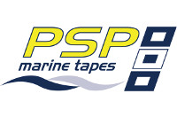 PSP logo