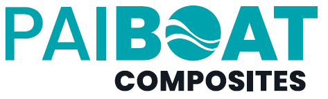 PaiBoat logo