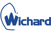 Wichard logo