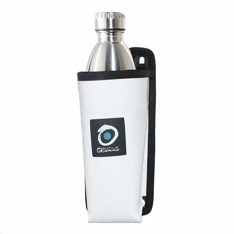 Photo of Bottle Holder - Classic