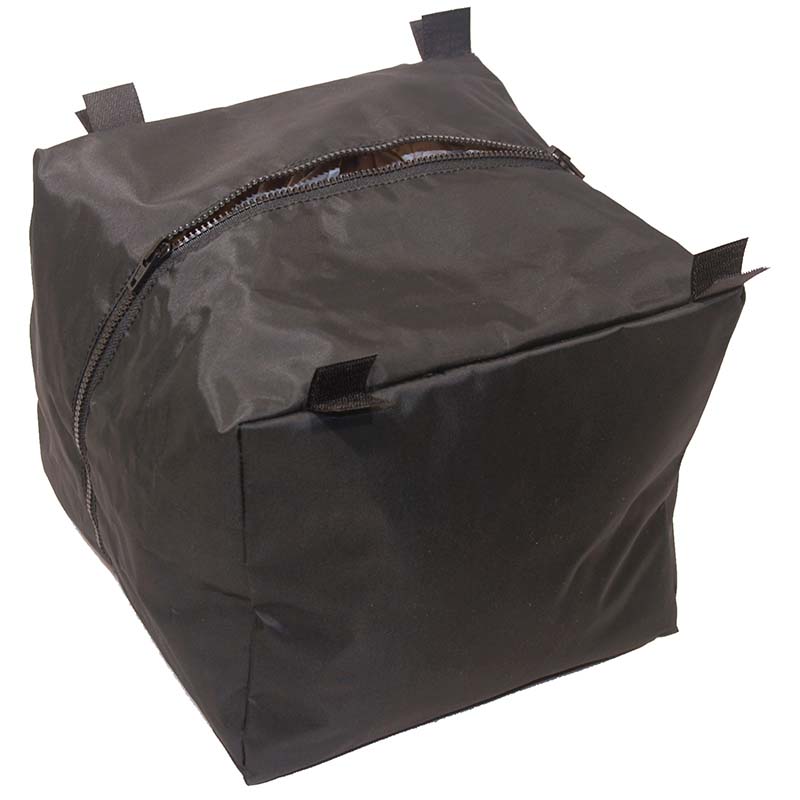 Photo of Matos Inner Pouches