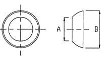 Proboat Marine Equipment
