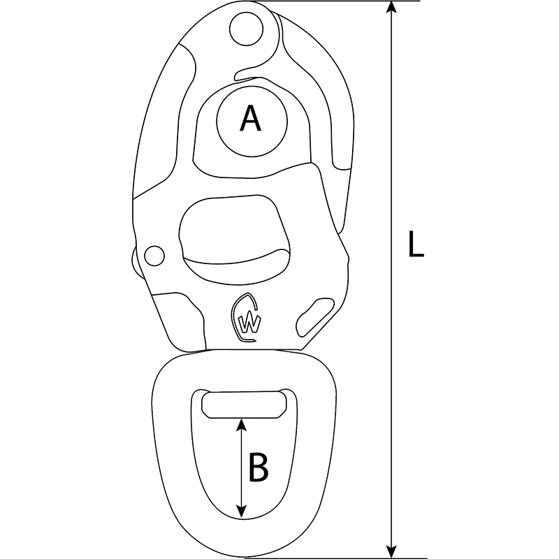 Slide No 3