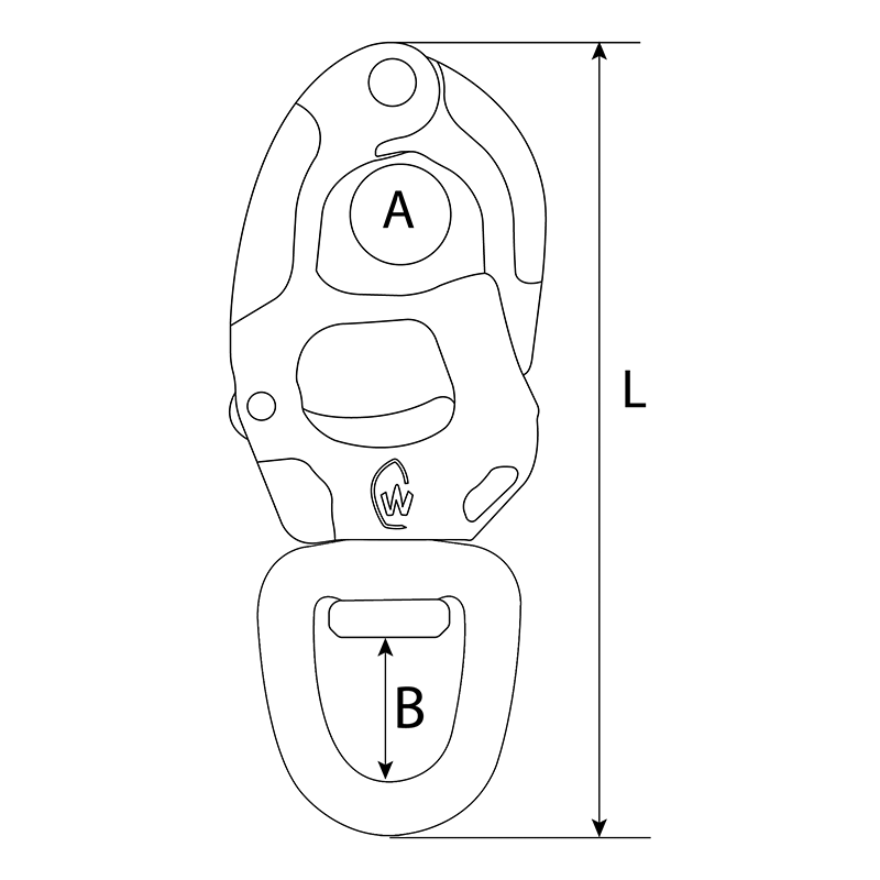 Slide No 4