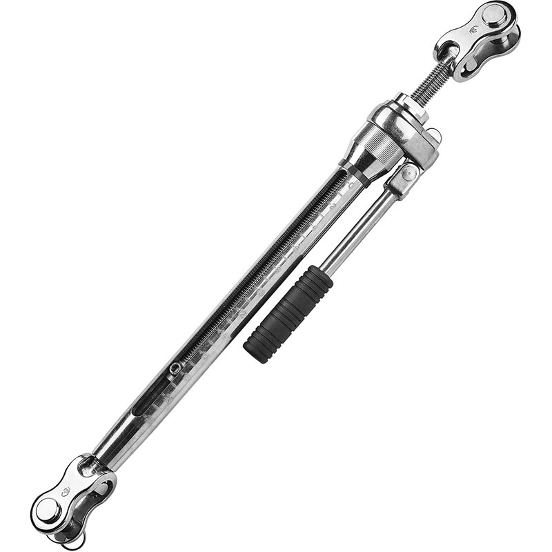 Photo of Backstay Ratchet 7-10mm Ø