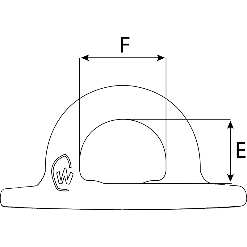 Slide No 5