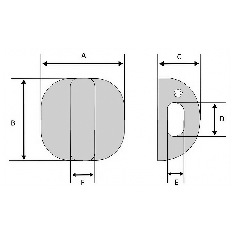 Slide No 2