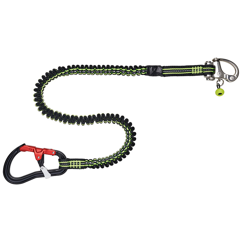 Photo of Proline R Elastic 2 Point 