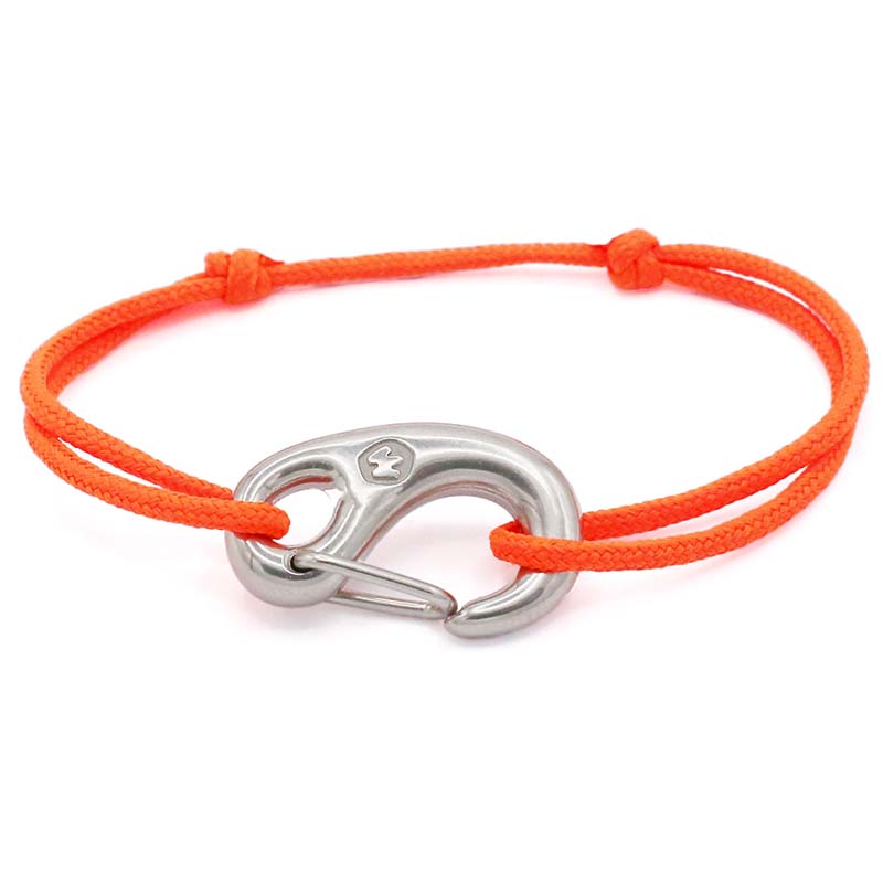 Onboard Bracelets