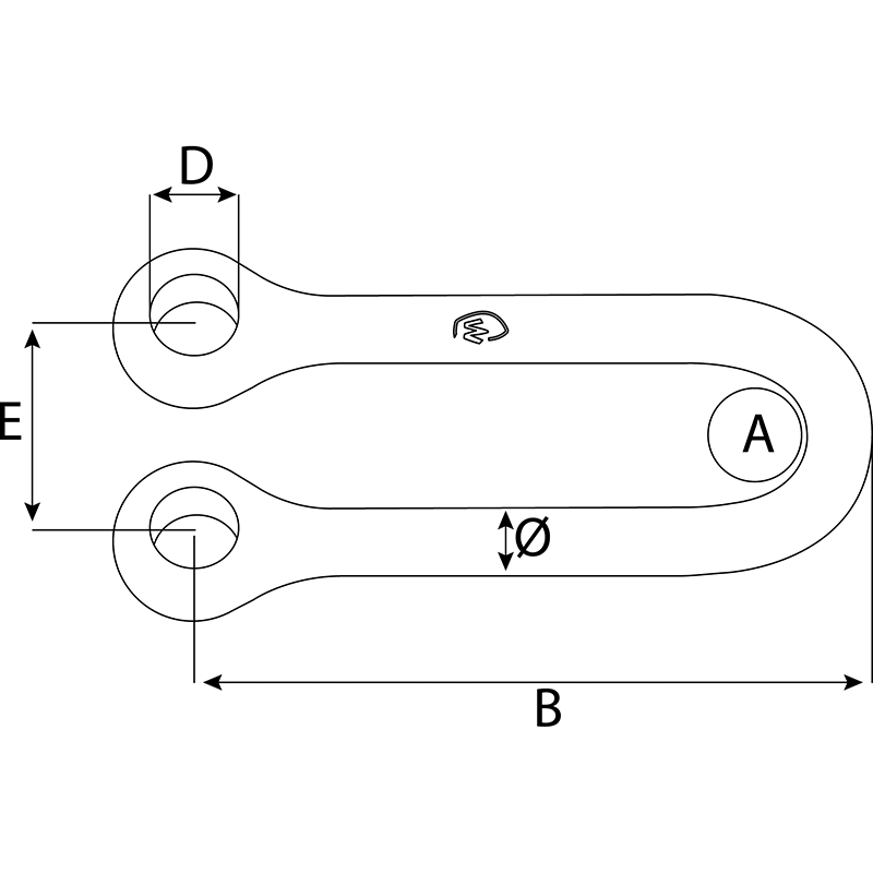 Slide No 2