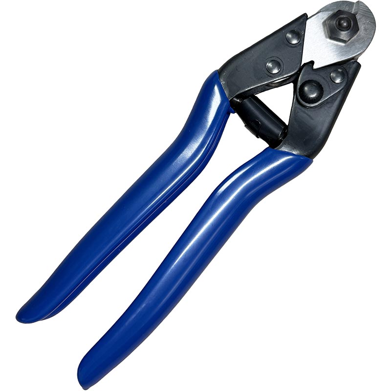 Procut Wire Cutters
