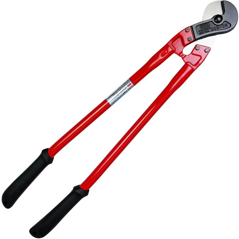 Procut Wire Cutters 800mm